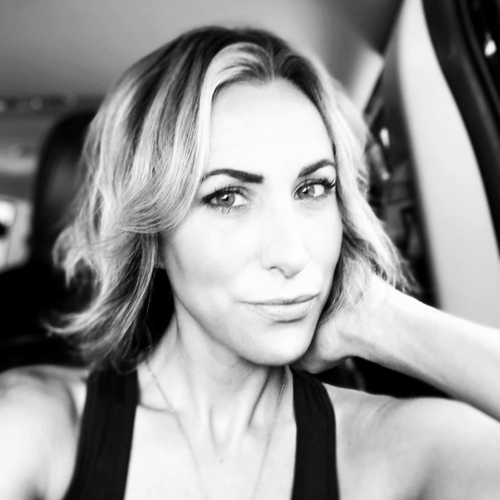 Meet your Posher, Drifting Hanger